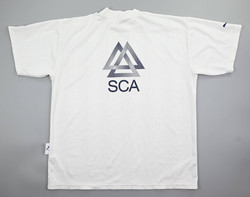 PUMA OLDSCHOOL SHIRT XL