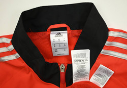 2014-15 GERMANY JACKET M