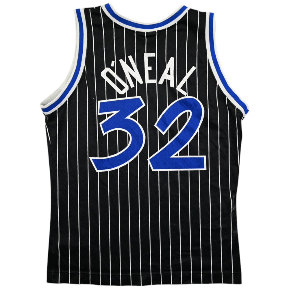 ORLANDO MAGIC *O'NEAL* NBA SHIRT M