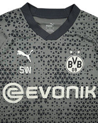 2023-24 BORUSSIA DORTMUND KOSZULKA L