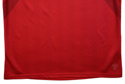 2022-23 DENMARK KOSZULKA L/XL