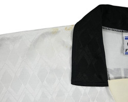 1990 CORINTHIANS KOSZULKA M