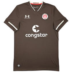 2020-21 ST. PAULI KOSZULKA M