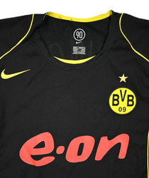 2004-05 BORUSSIA DORTMUND *KRINGE* KOSZULKA M
