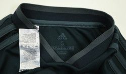 2018-19 REAL MADRID KOSZULKA S. BOYS