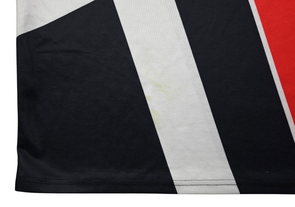 SV RIEDERING MADE IN W. GERMANY SHIRT XL