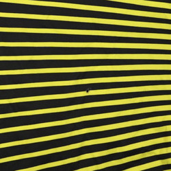 2009-10 BORUSSIA DORTMUND *GROSSKREUTZ* SHIRT S