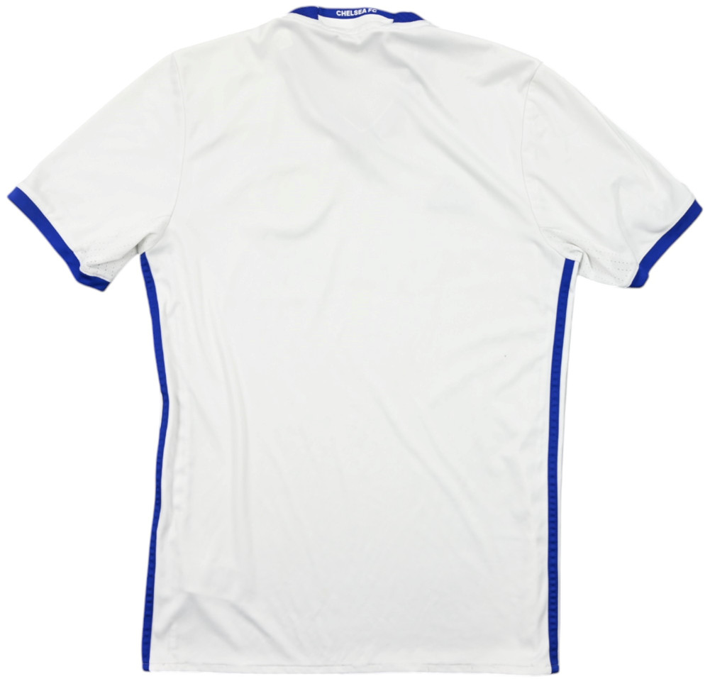 2016-17 CHELSEA KOSZULKA S