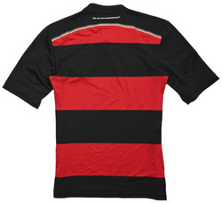 2014-15 GERMANY SHIRT S