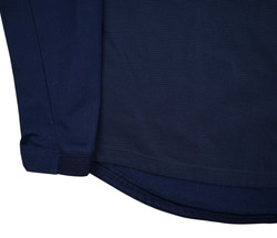 2020-21 MANCHESTER CITY BLUZA S