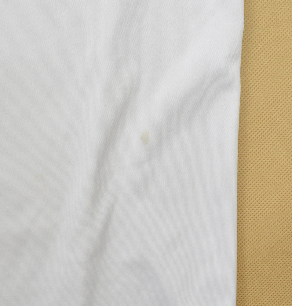 2015-16 MANCHESTER UNITED SHIRT M