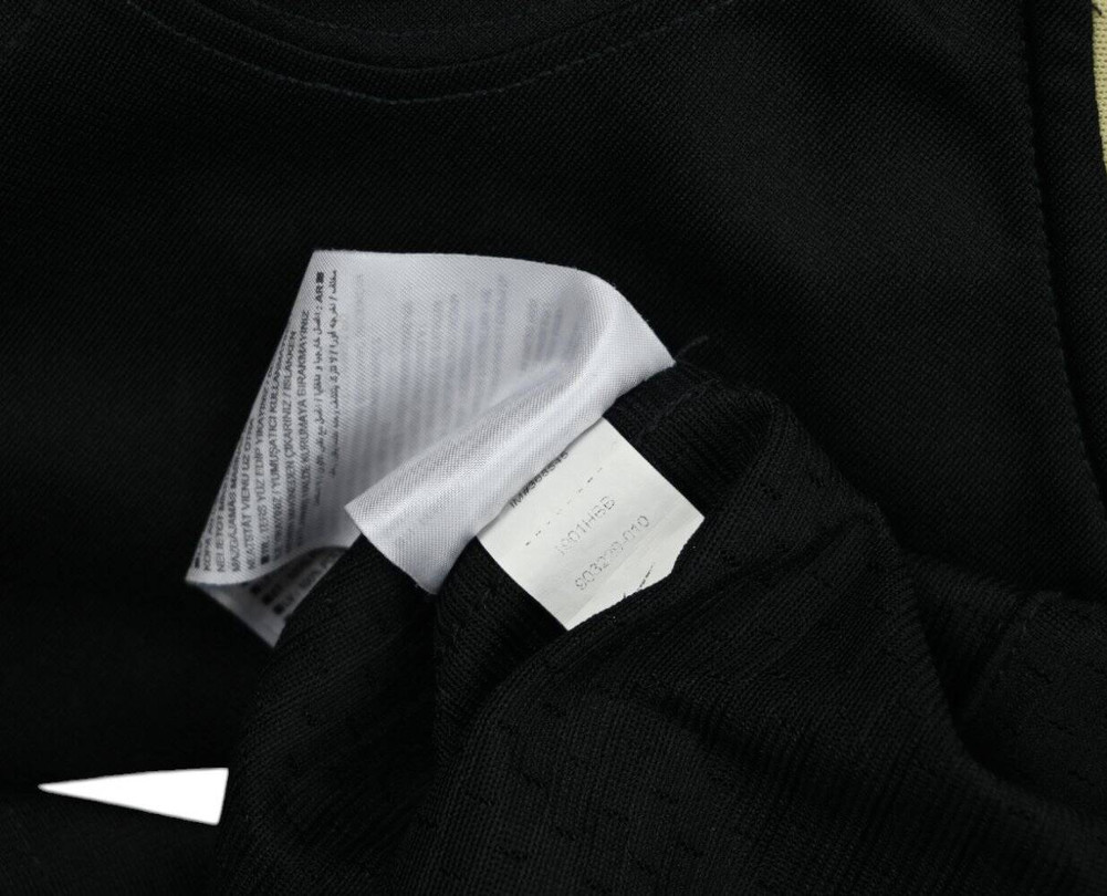 NEW ORLEANS SAINTS *THOMAS* NFL KOSZULKA S