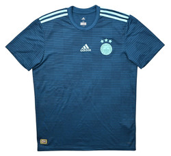 2018-19 FENERBAHCE SK KOSZULKA M