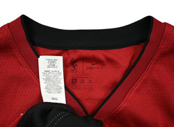 MIAMI HEAT *BUTLER* NBA KOSZULKA XL. BOYS
