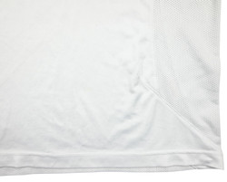 2012-14 CAMEROON SHIRT L