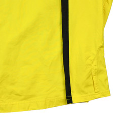 2019-20 BORUSSIA DORTMUND LONGSLEEVE KOSZULKA L