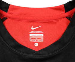 SARACENS RUGBY KOSZULKA XL. BOYS