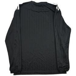 ADIDAS OLDSCHOOL LONGSLEEVE M