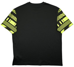 2021-22 BORUSSIA DORTMUND SHIRT M