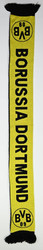 BORUSSIA DORTMUND SCARF