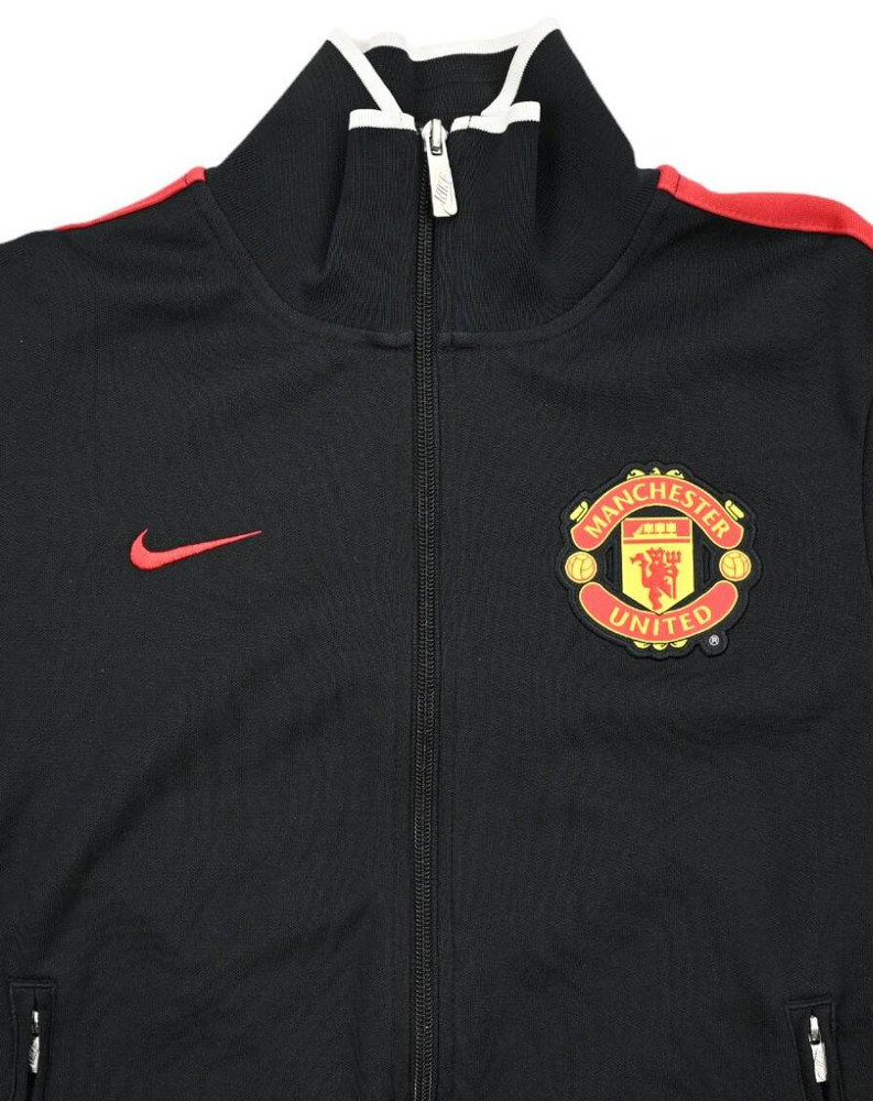 MANCHESTER UNITED TOP S