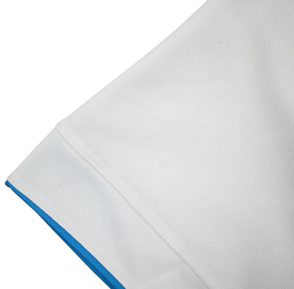 2014-15 PSV EINDHOVEN *MEMPHIS* SHIRT S