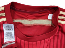 2013-15 SPAIN *RAMOS* KOSZULKA L