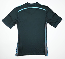 2014-15 CHELSEA LONDON SHIRT S