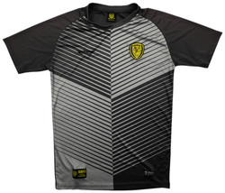 2022-23 BURTON ALBION SHIRT XS