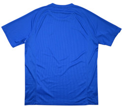 2014-15 VFL BOCHUM SHIRT L