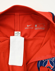 PARIS SAINT-GERMAIN BLUZA S