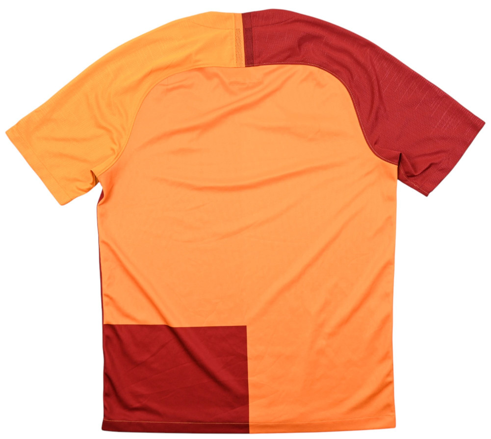 2018-19 GALATASARAY KOSZULKA M