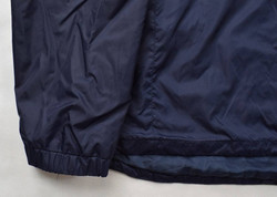 ST PATRICKS ATHLETIC KURTKA XL