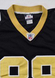 NEW ORLANDO SAINTS *SHOCKEY* NFL KOSZULKA L