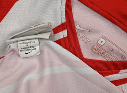 2017-18 ATLETICO MADRID KOSZULKA S