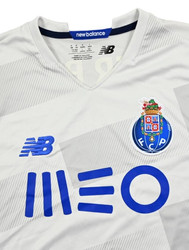2020-21 FC PORTO KOSZULKA M