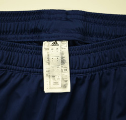 LEICESTER CITY SHORTS L