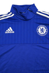 2015-16 CHELSEA TOP S