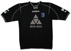 GKS CARTUSIA #14 KOSZULKA L