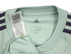 2018-19 BAYERN MUNCHEN *GORETZKA* SHIRT L