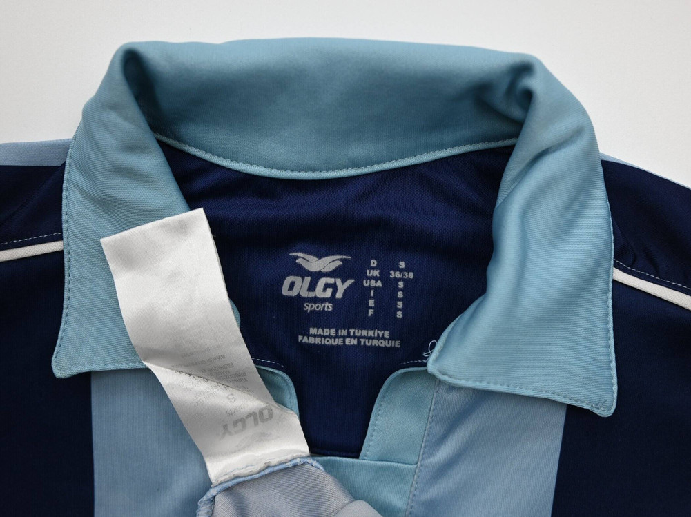 ADANA DEMIRSPOR SHIRT S