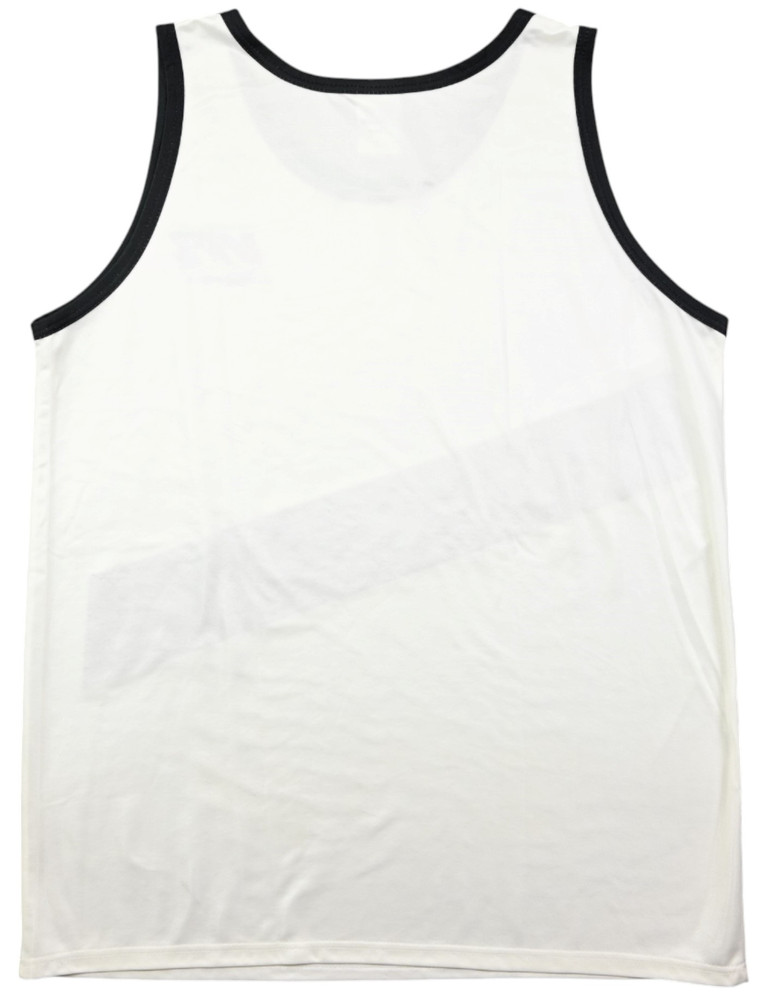 VFL WAIBLINGEN VINTAGE MADE IN W. GERMANY SHIRT XL