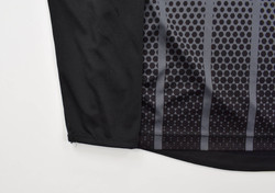 2017-18 1 FC UNION BERLIN SHIRT M