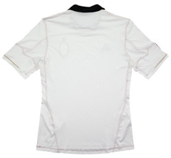 2010-11 AC MILAN KOSZULKA S