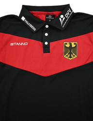 GERMANY VOLLEYBALL SHIRT M
