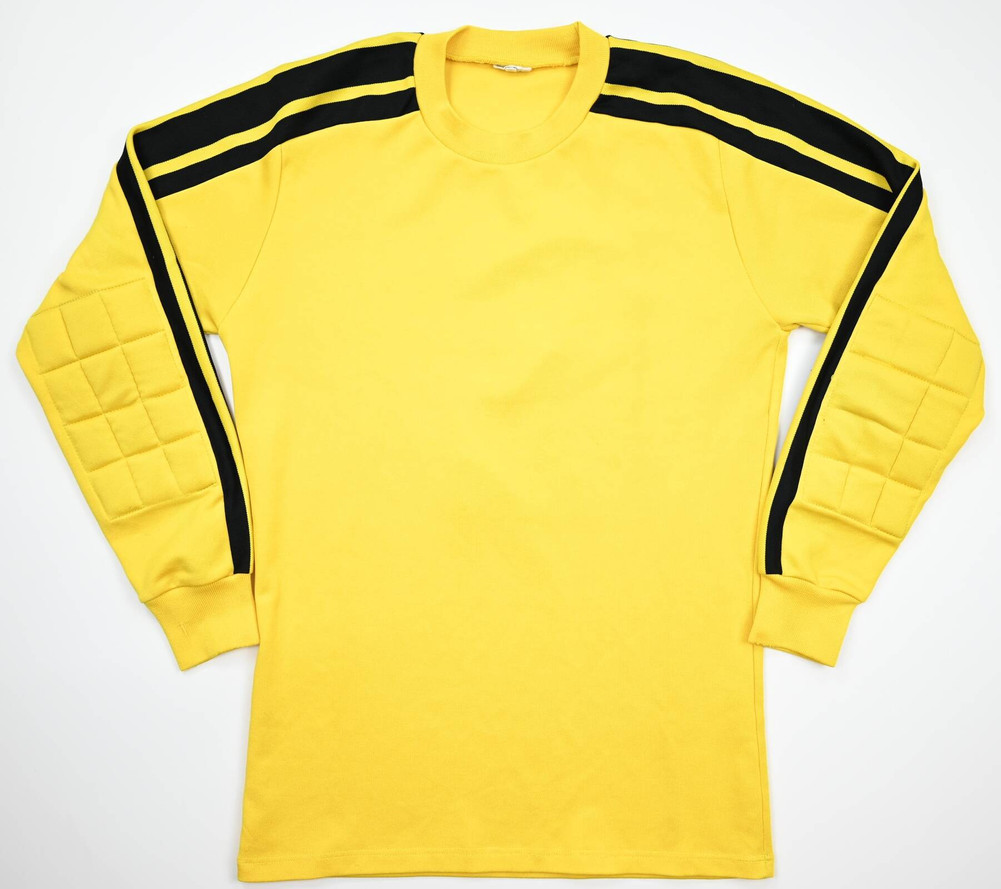 PUMA OLDSCHOOL GOALKEEPER LONGSLEEVE M