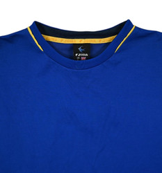 CARDIFF CITY SHIRT XXL