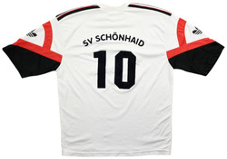 SPORTVEREIN SCHONHAID SHIRT XL