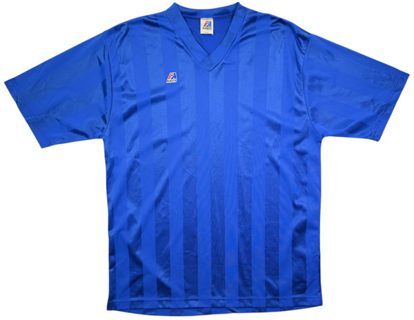 MASITA VINTAGE SHIRT M