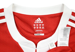 2009-10 BAYERN MUNCHEN KOSZULKA XXL